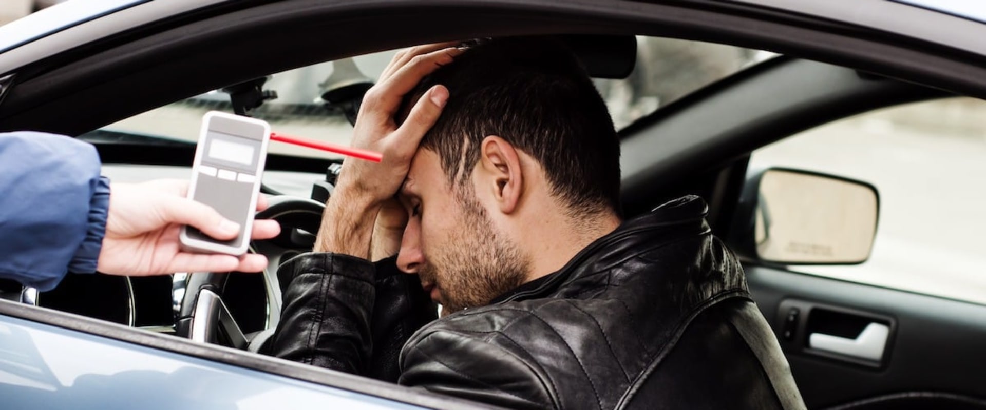 Understanding the Legal Implications of Drunk Driving Accidents: Consult with a Trusted Lawyer