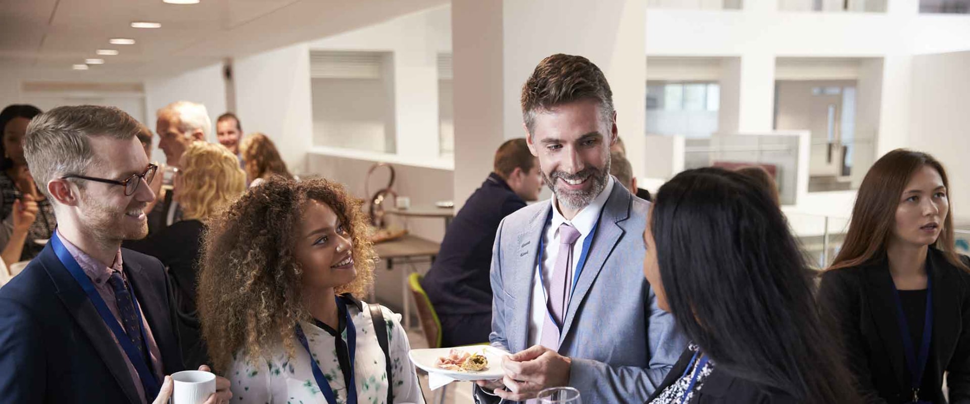 The Benefits of Hiring CPAs, CMAs, and CIAs