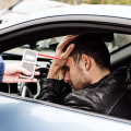 Understanding the Legal Implications of Drunk Driving Accidents: Consult with a Trusted Lawyer