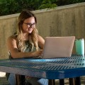 Tuition Fees for Online Programs: A Comprehensive Overview