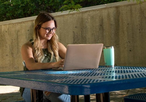 Tuition Fees for Online Programs: A Comprehensive Overview
